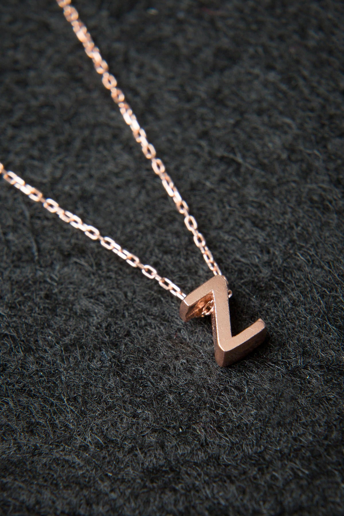 7dbb148059ab80e291a869553d4cb681