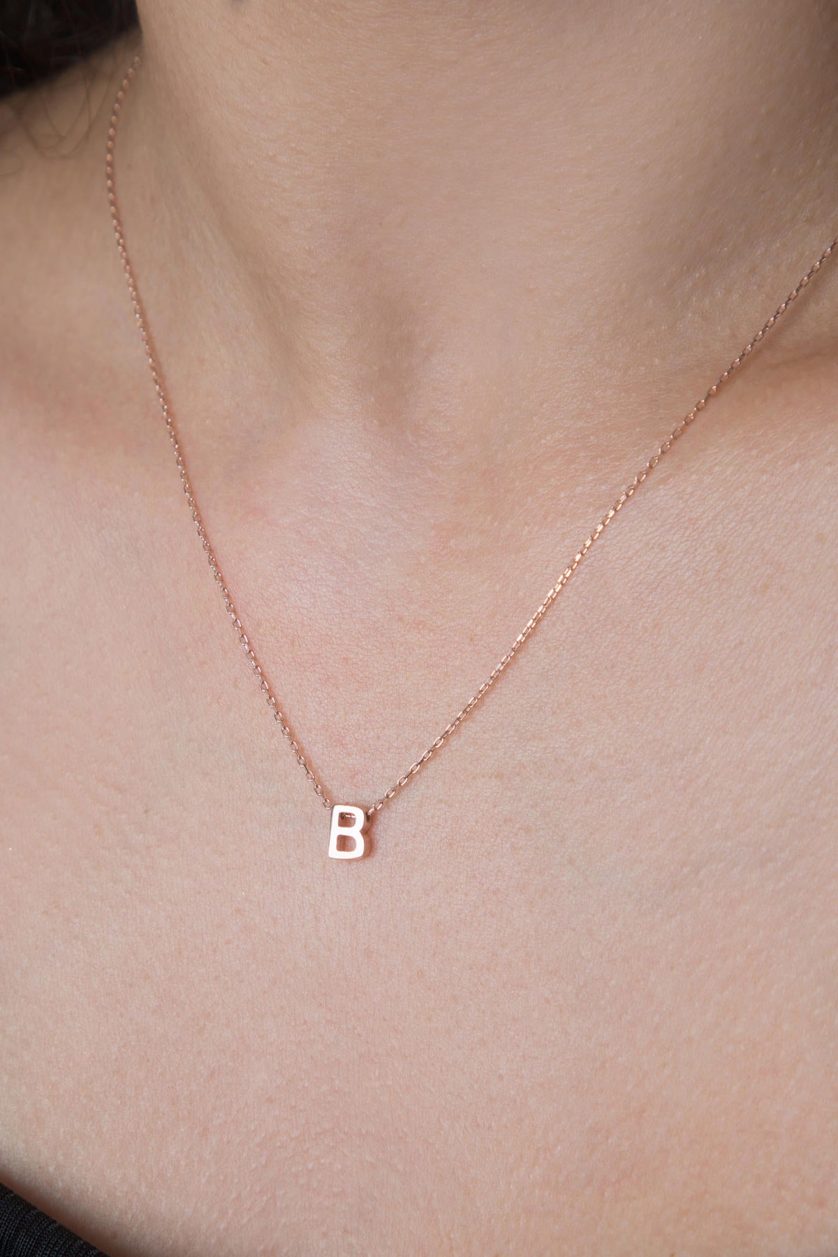 a1b592ba9bb667070292d865b1964b0c