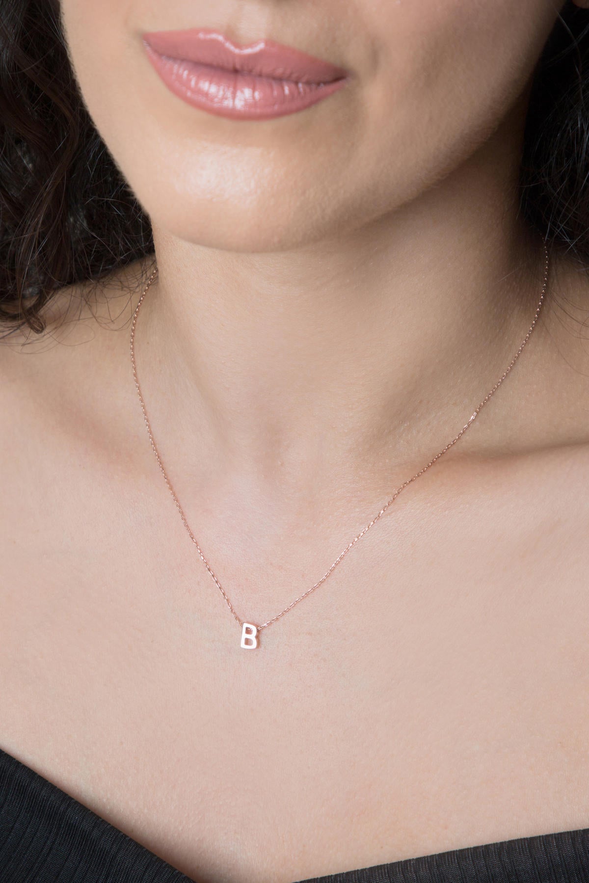 e27f4f9203772cc0fe497d0db23ae9cc