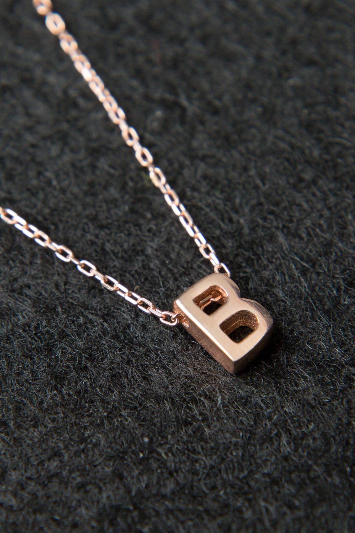 d2b712d87cee41d071affb8663897777