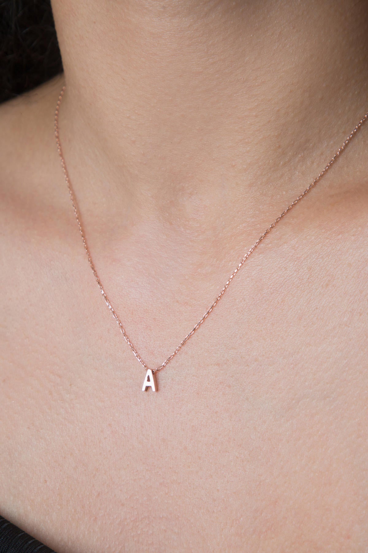 df0c49de52b67e8cf7187297a3c22aa7