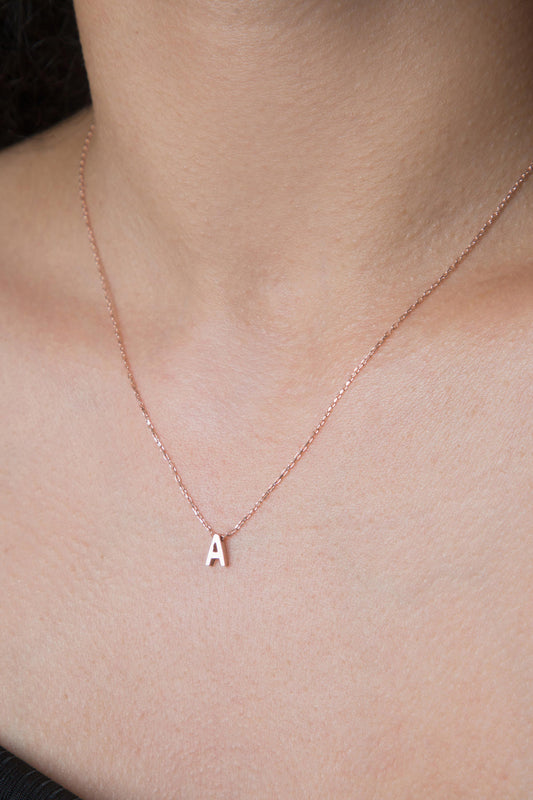 df0c49de52b67e8cf7187297a3c22aa7