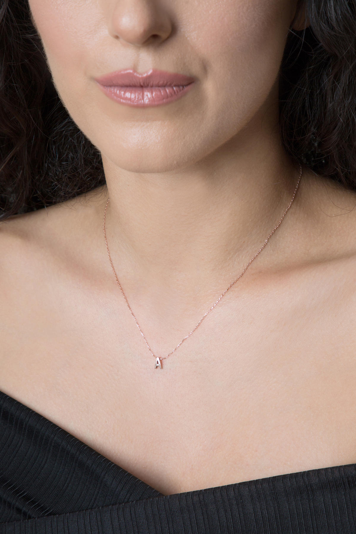 1c1444da31f637dd5cdf3033acc22aaa