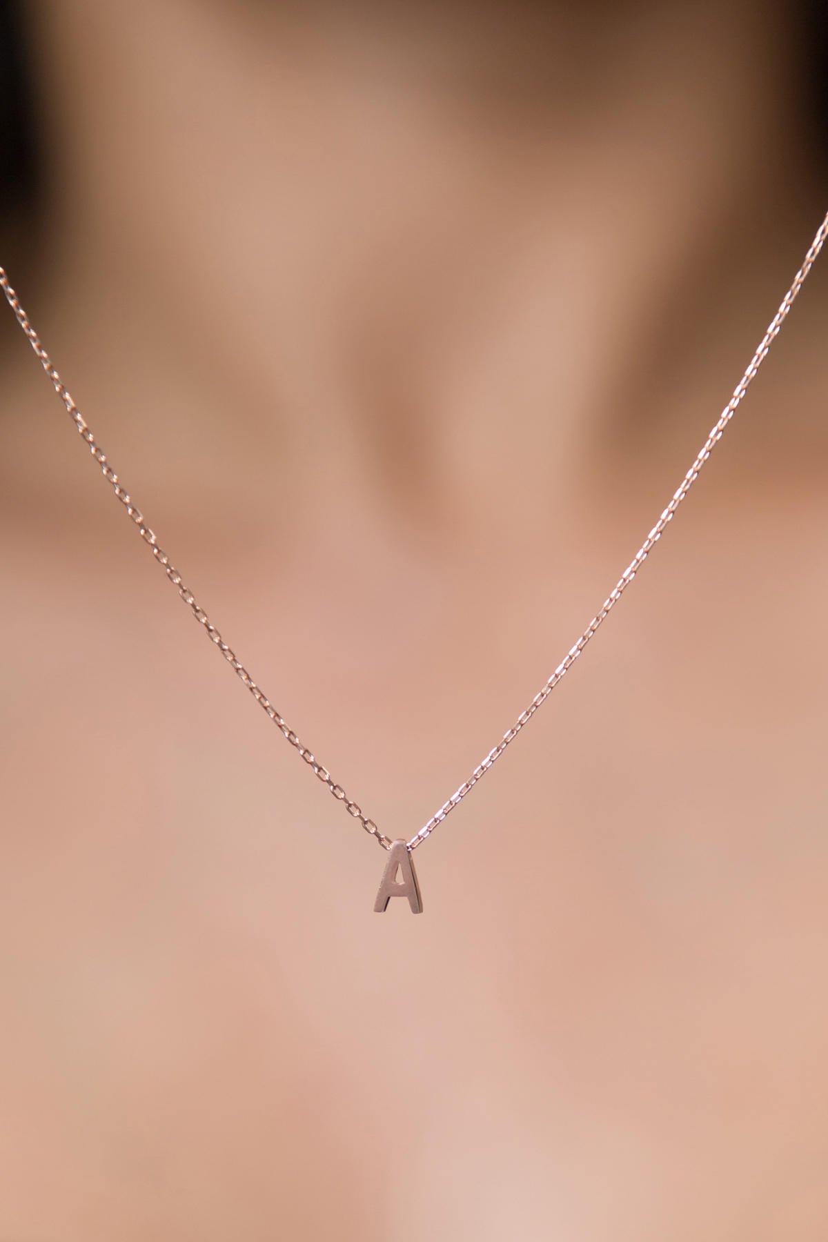 0cd5a8c8c95f22bb939bbff978187482