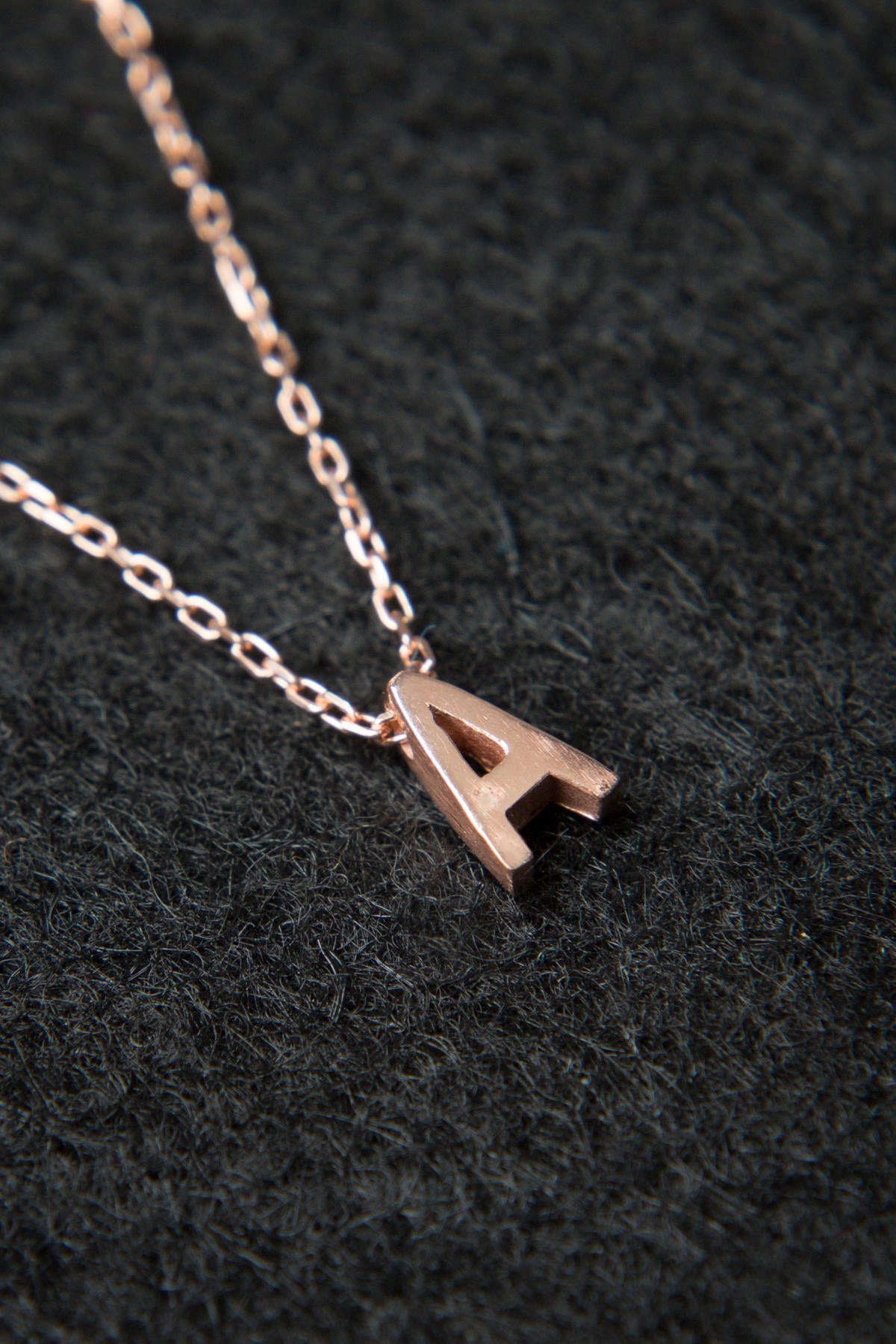 0137b5c4f06022068e15fa7f709dd5f1