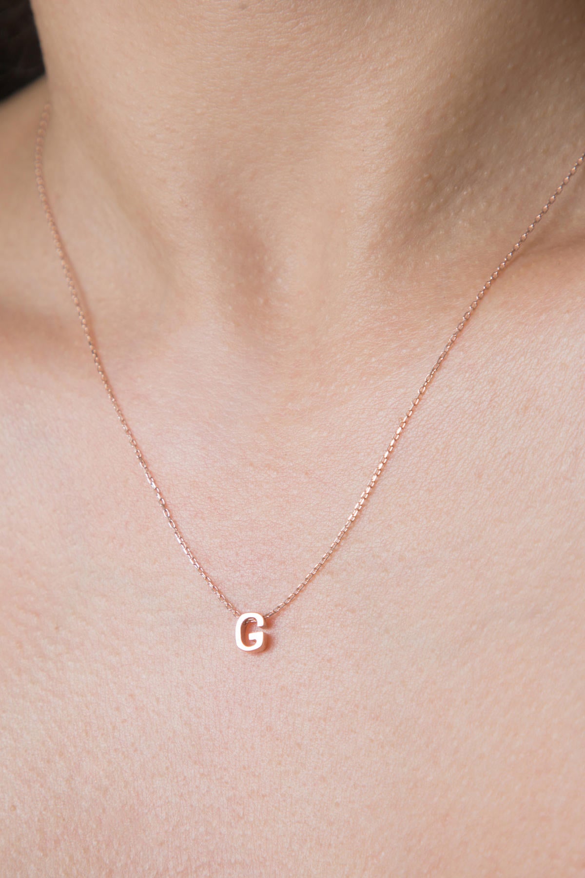 458703867173e1402f686316b9ad59e5