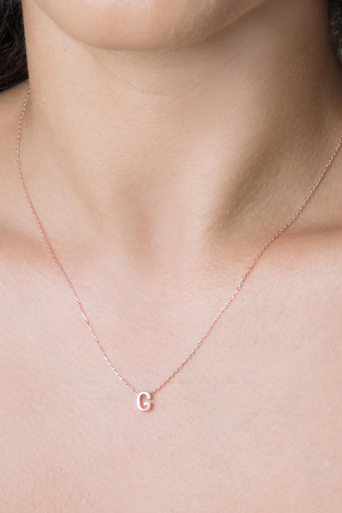 ef3ca162d16ba8b0eb85bb2ee365dd54