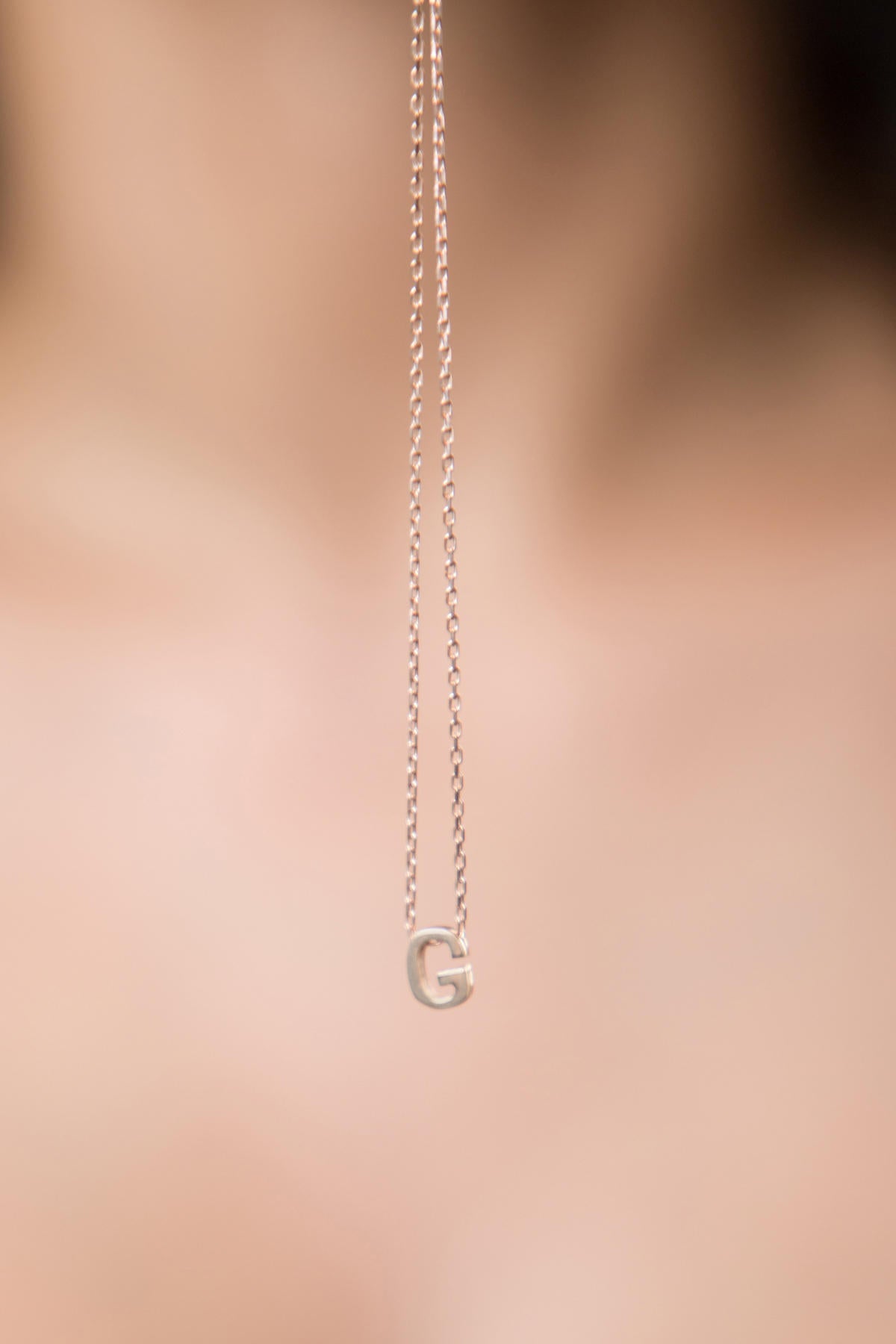 b4661cdfb76c517132478d1b17d12a01