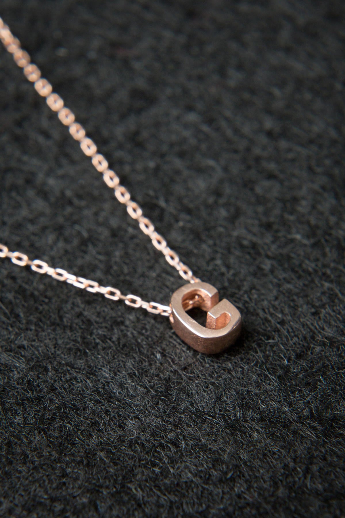 e71c6307ff80a33300607e6e7cc15676