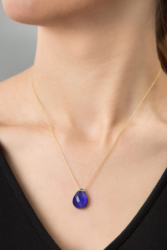 134579aa7d4d6850dc92fe43e7ff71c6