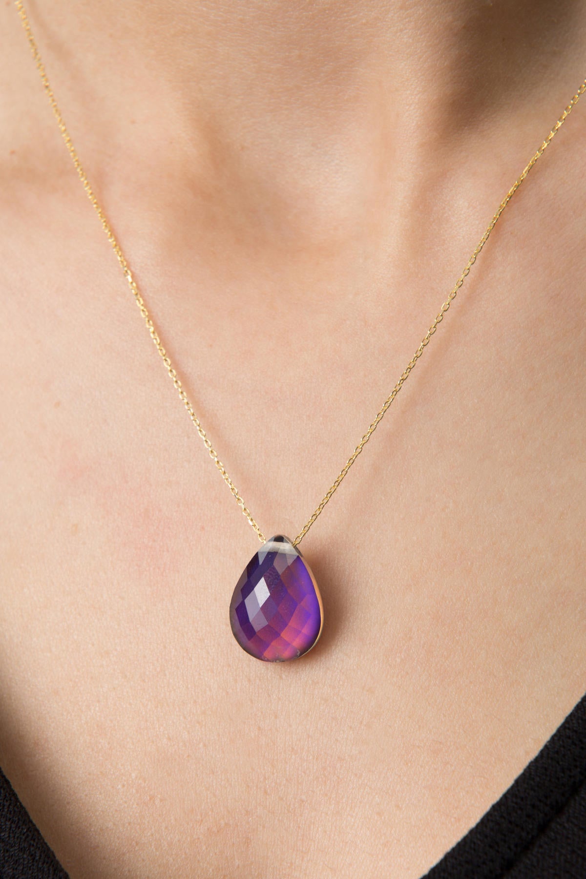 a28f4ec72a8fb564e8322326f91ecf91