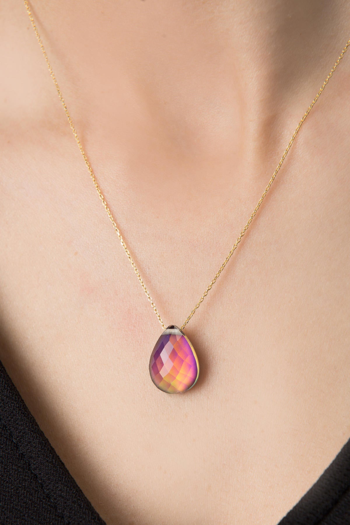 b65508c5a4cc0ce7916f8f31ec24e922