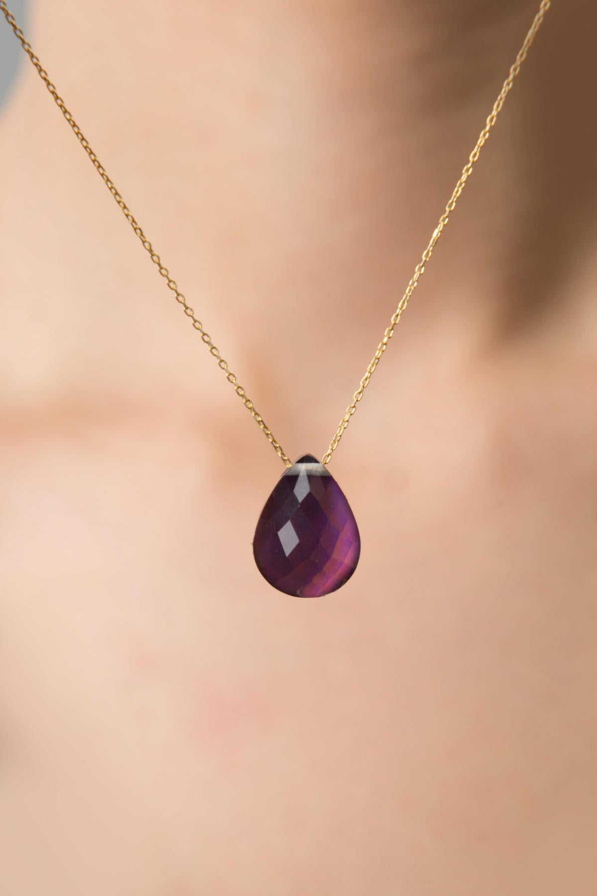 ad6975bf4a043ed721488f87c72296d5