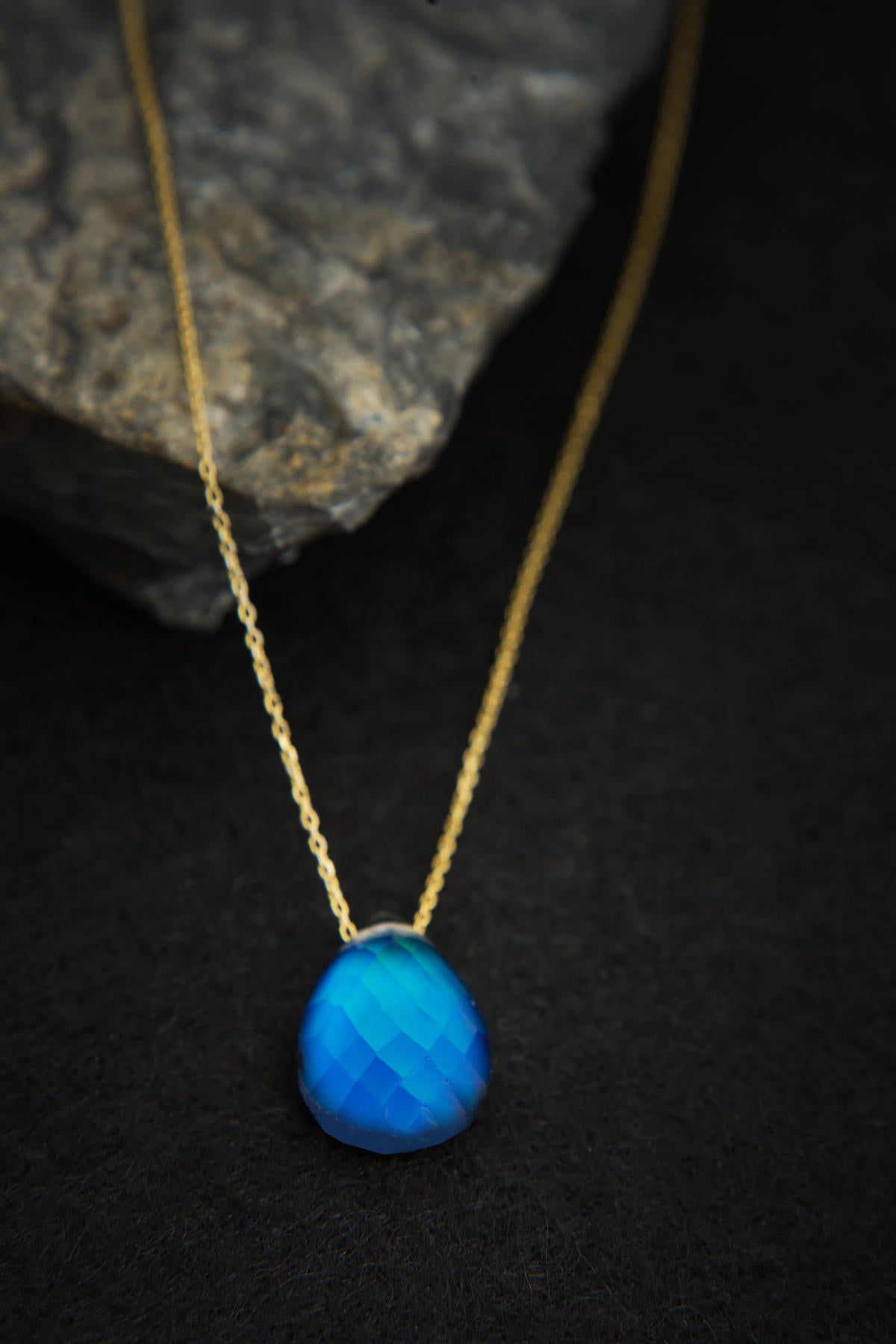 6154cca835a3aa1ee0b6f364d6cef388