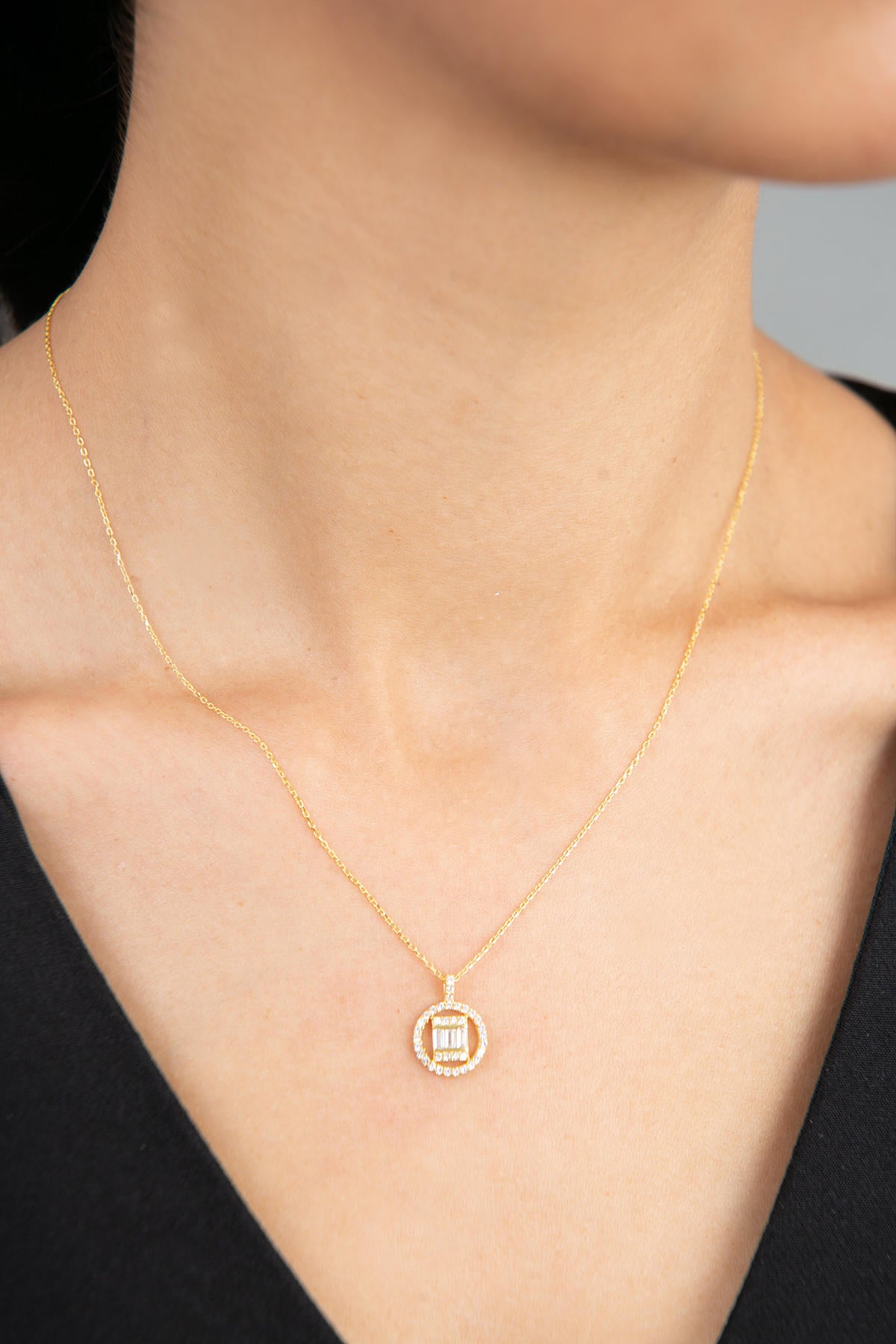 a2b0fa2a88f0f28468d353d0ff3dde39