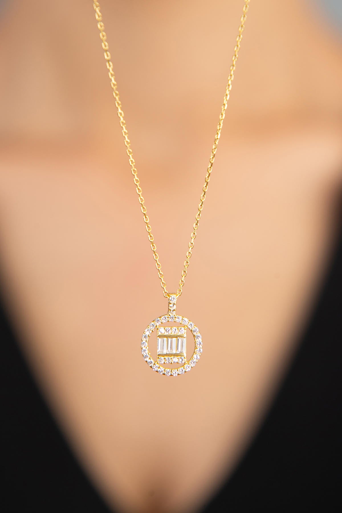 9b68104af09341346d25126ed5bb5fbe