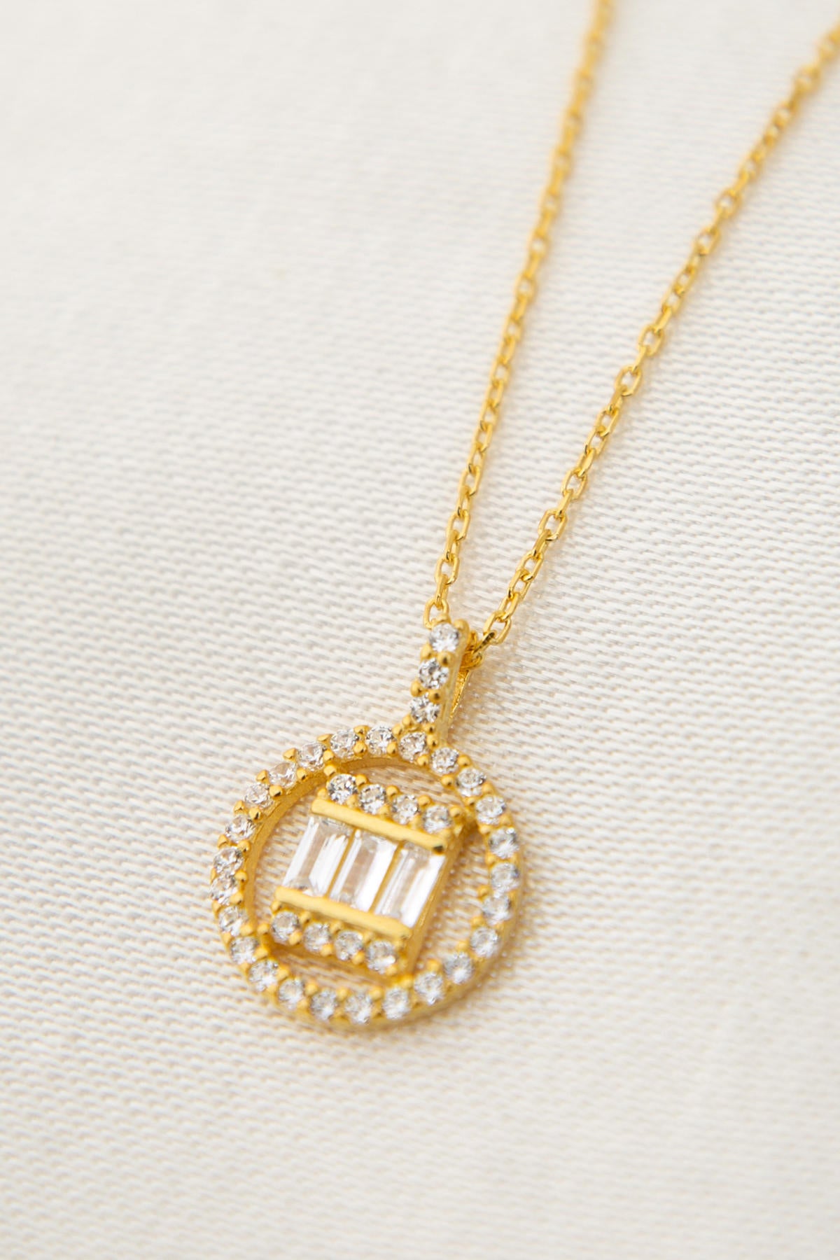 a9df4886df79de672e462e2bf80761e2