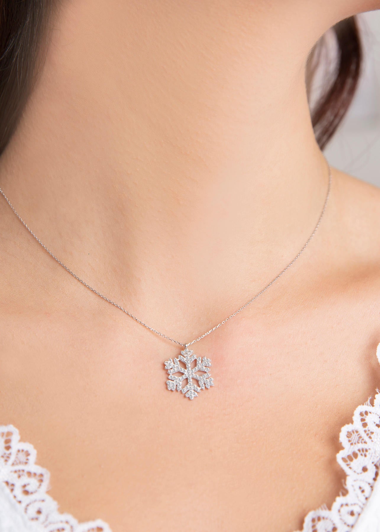 c3de85465b9b6855fa867601fe3d84ec