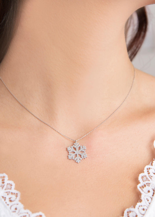 c3de85465b9b6855fa867601fe3d84ec