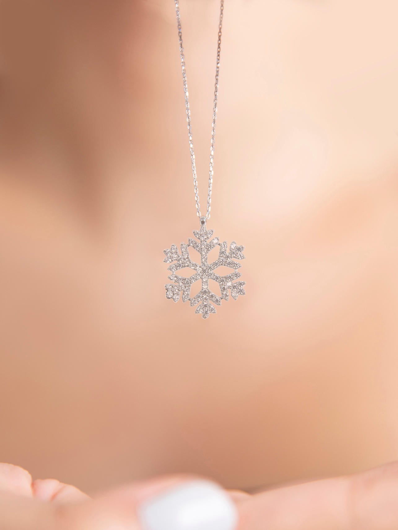 45566a3c369dcd475a73523b9c68464e