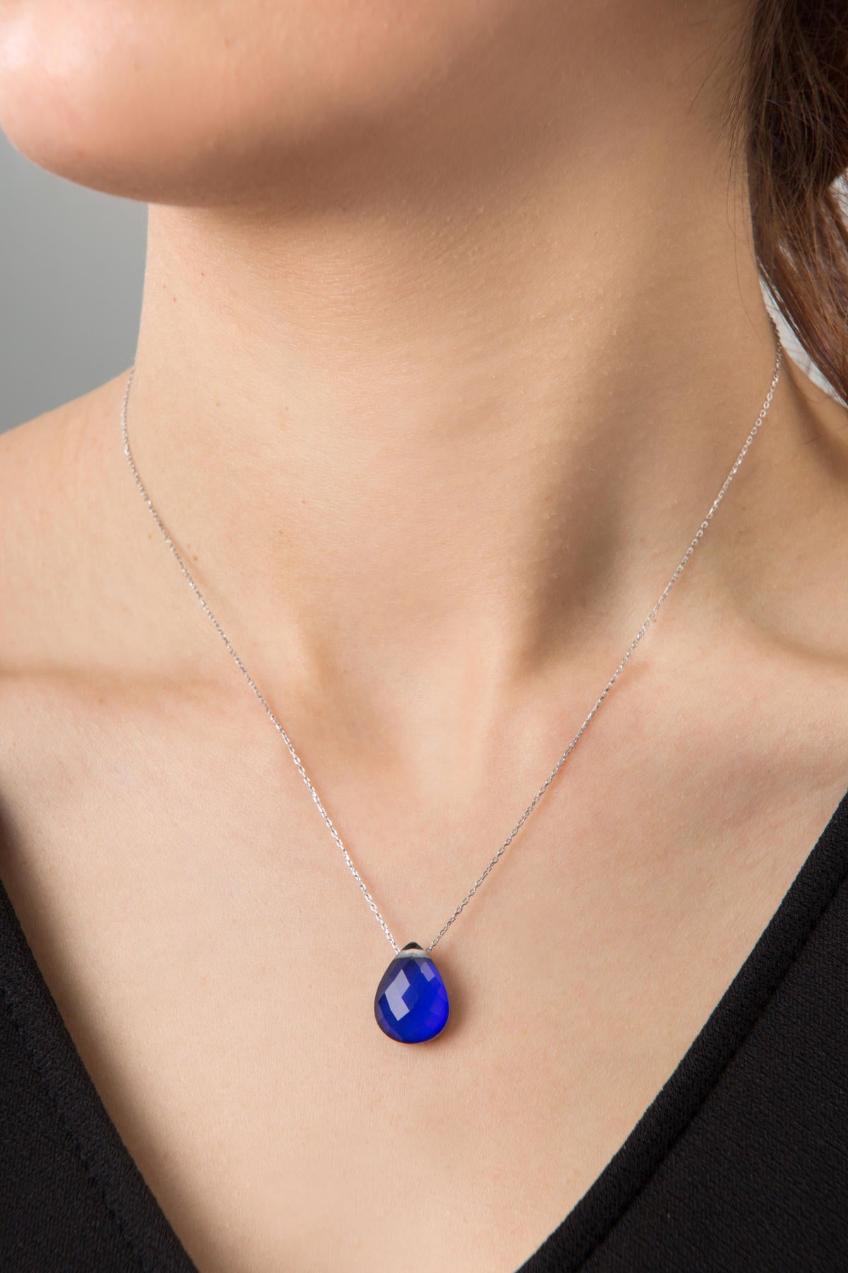 b153237aa39f1b92e9862fcb18aa7d71