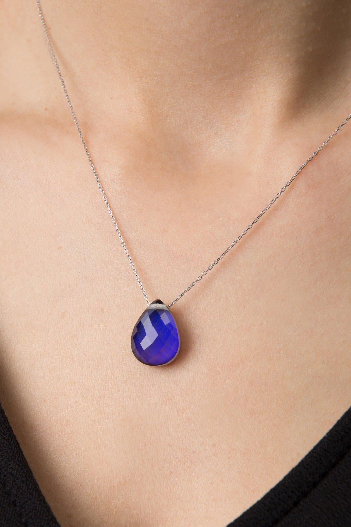 86ad6fedde087362e5103b2590b54488