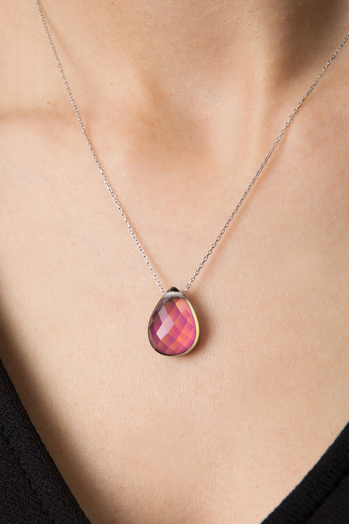 2bf8f4fad5ceb053a569b9b7dbc63d05