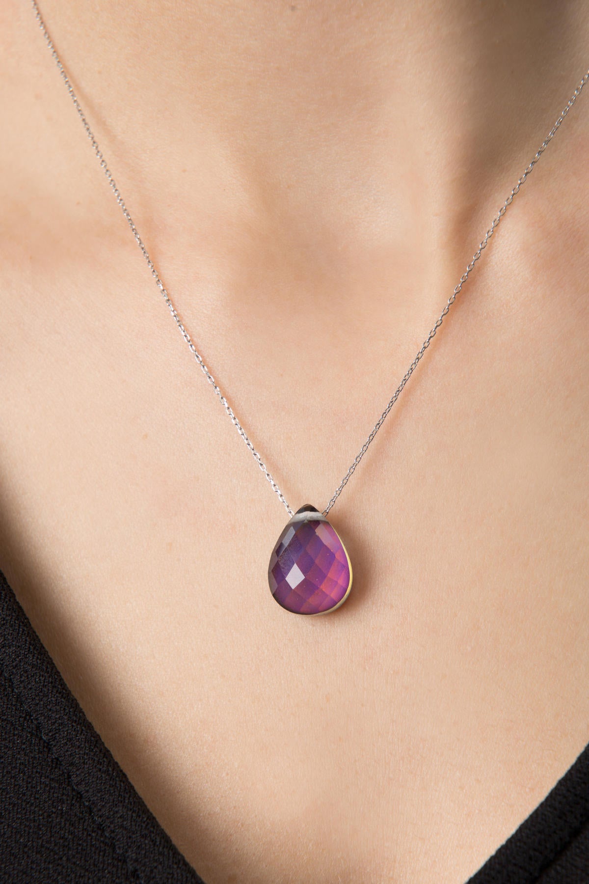 b5673f329106b07f54a7c16831dab215