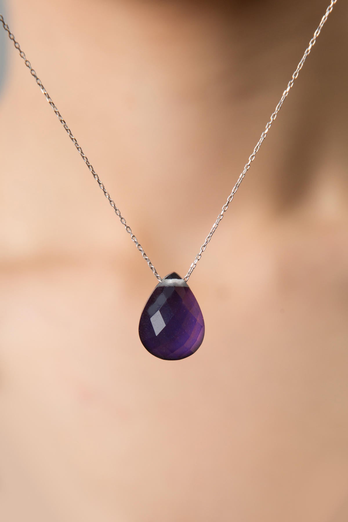 e03641163322aea3f7d44b5bf19c9257