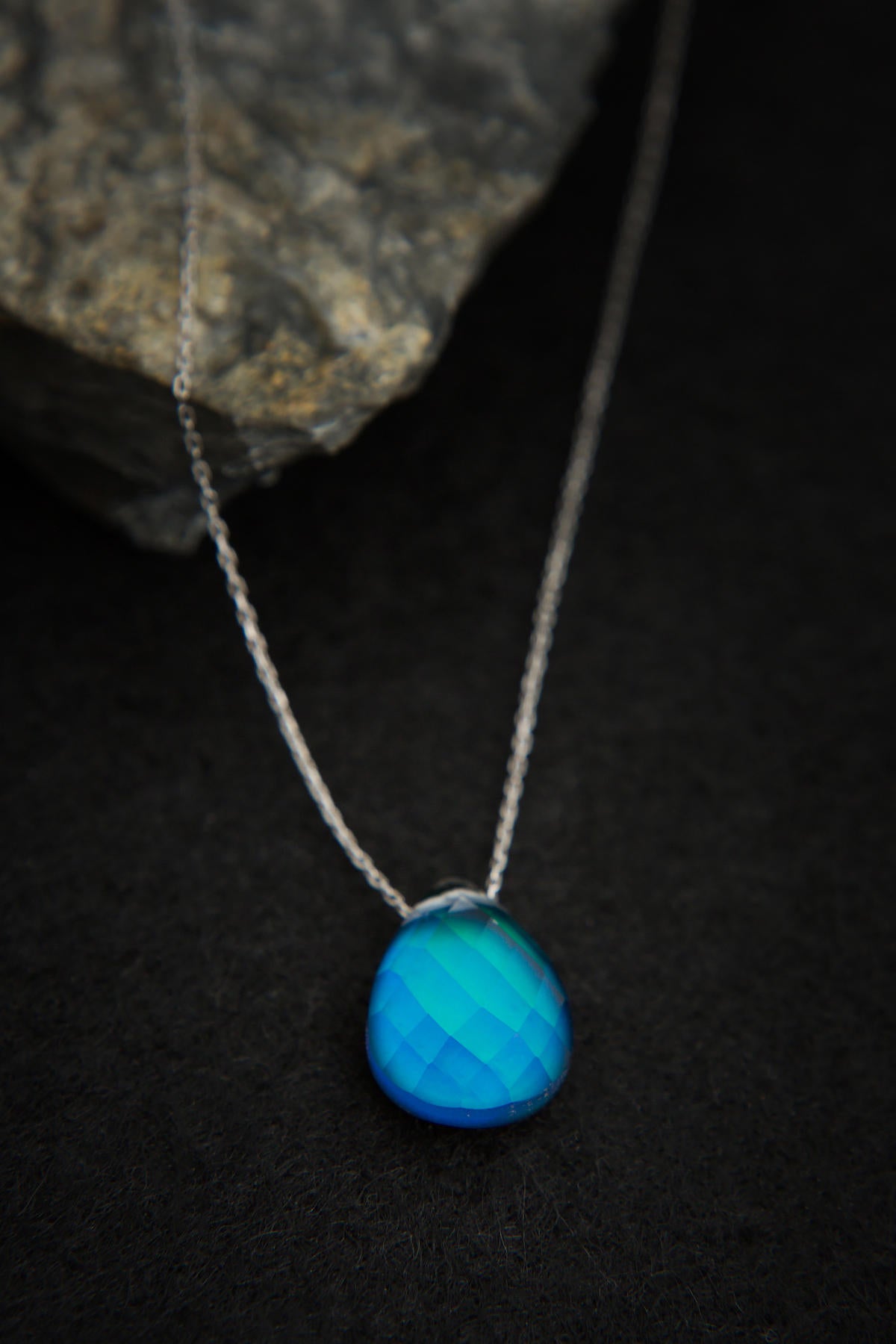 6b3dba325e6b426f3efb09257534925c