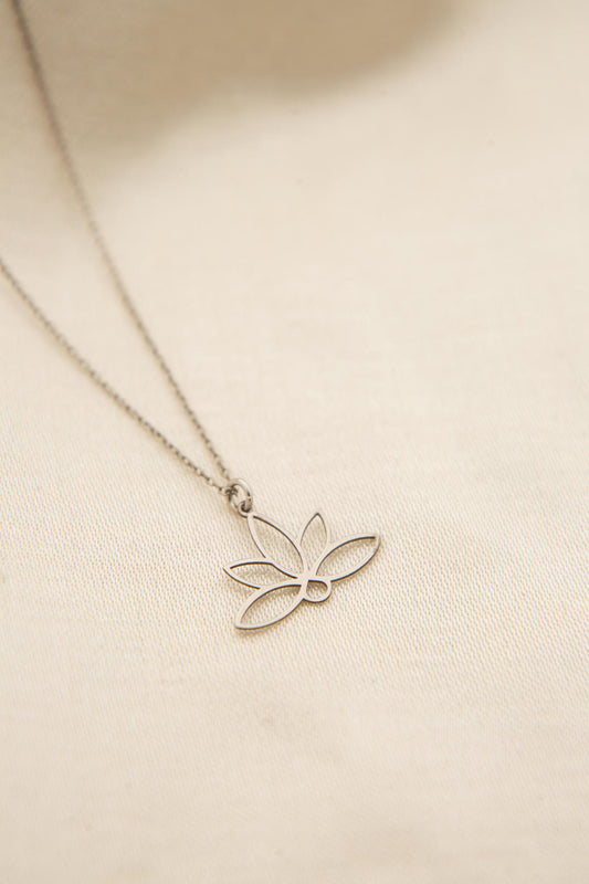 ff973d0c9eca12b9b0e22b9c471a57ca