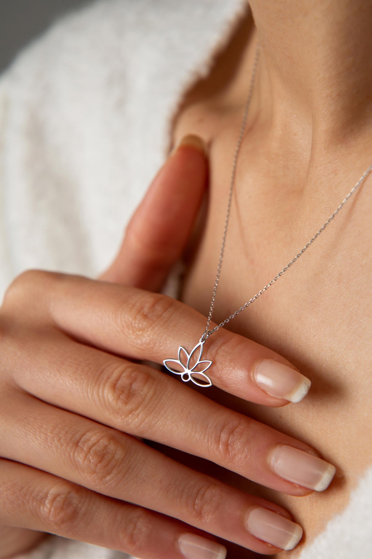 0e558f113627305c779cd12336c65b87