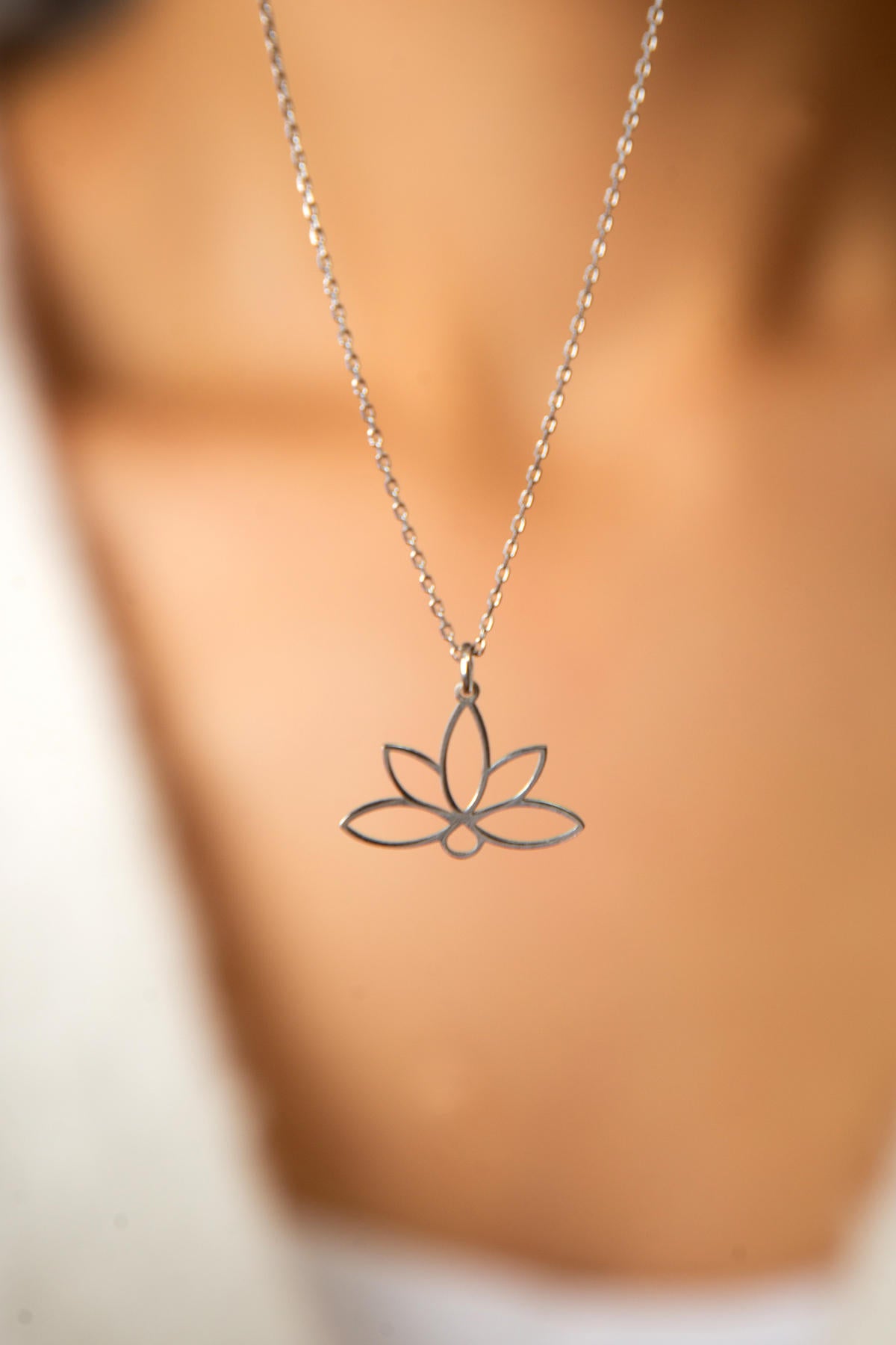 21f247ec9a53d749bc7d1bb470506f07