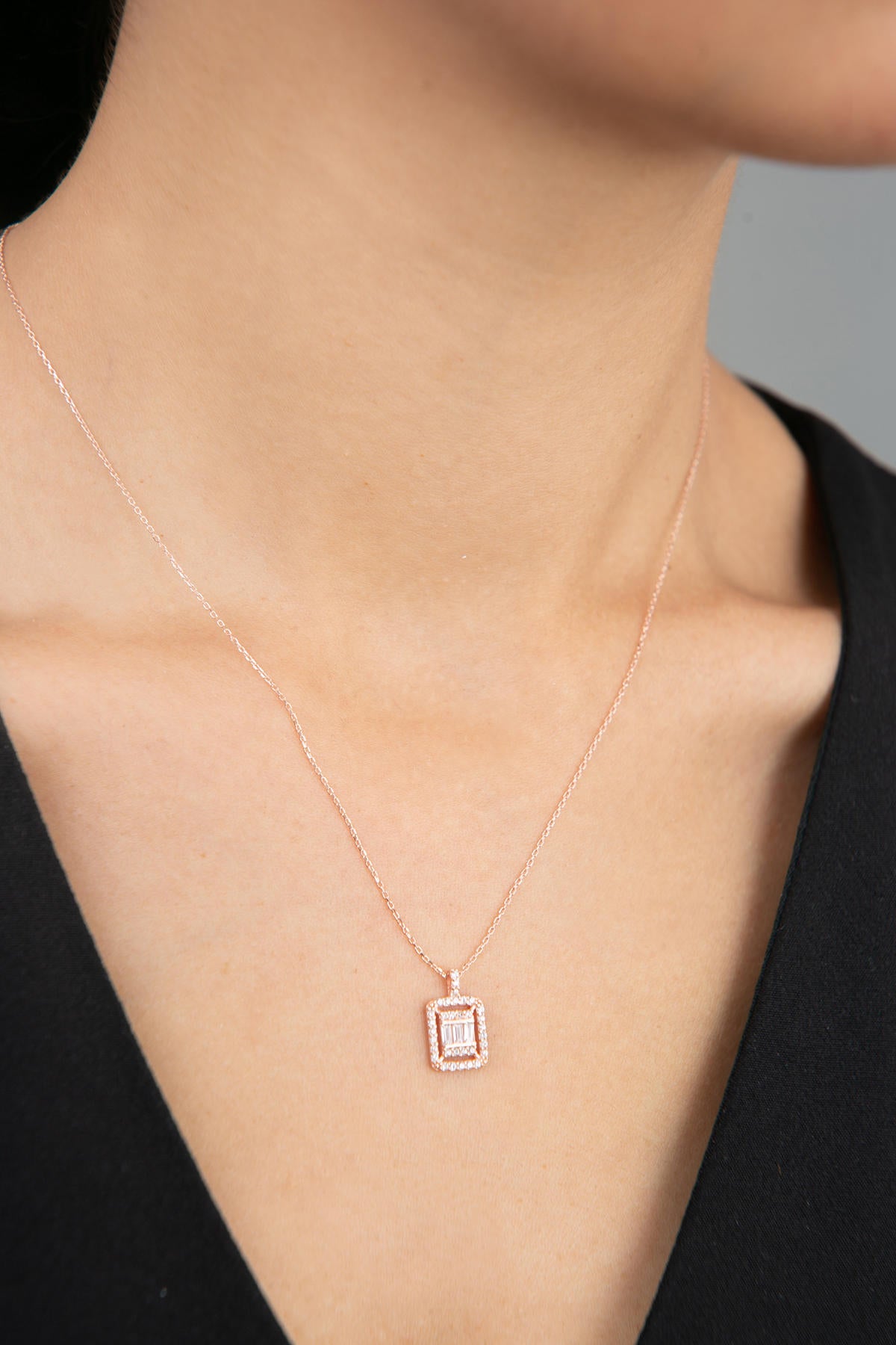 d8acaa17e19ee8f660ca7b4f64a8473c