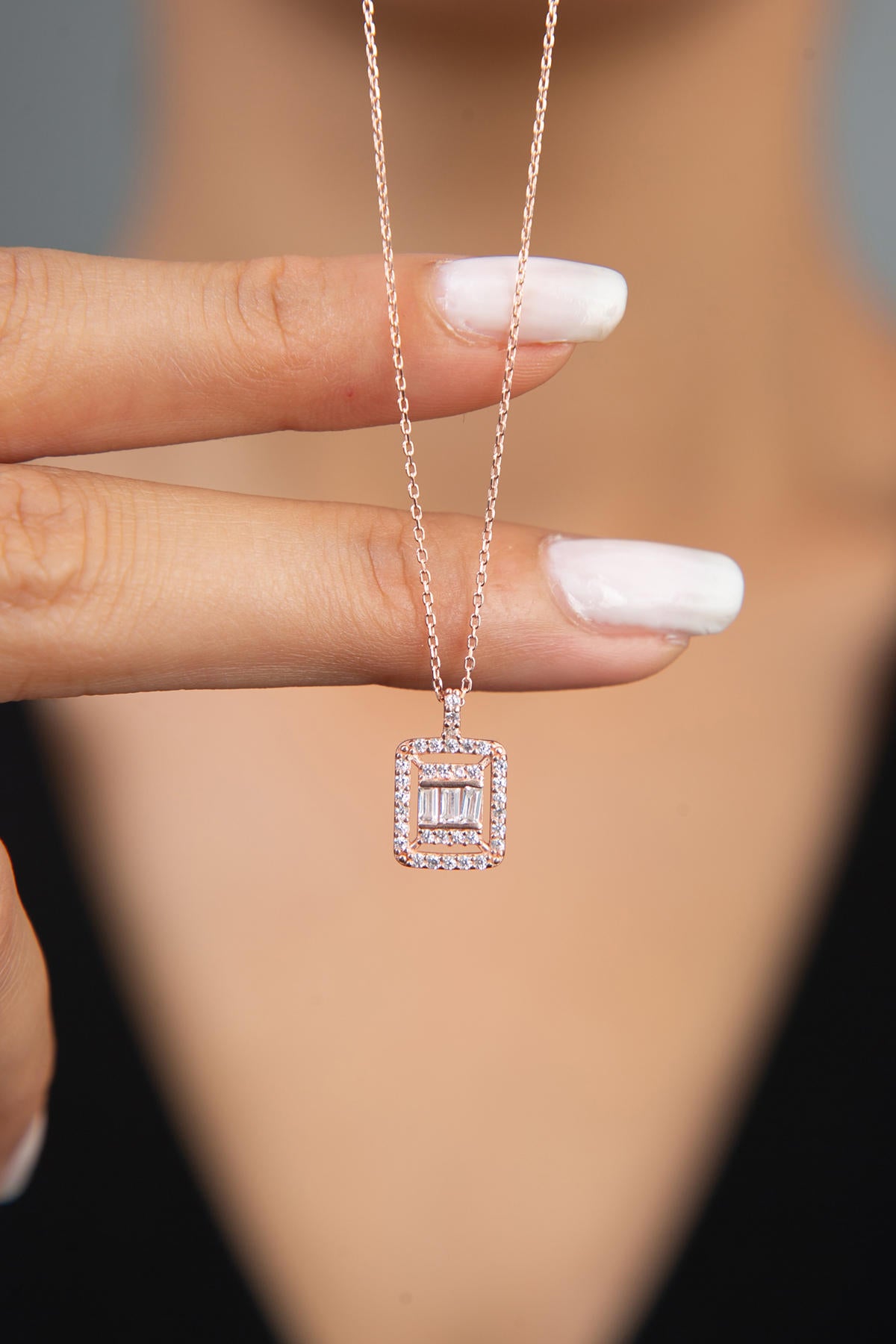 6f0e1261023298710e9fc7893c185c70