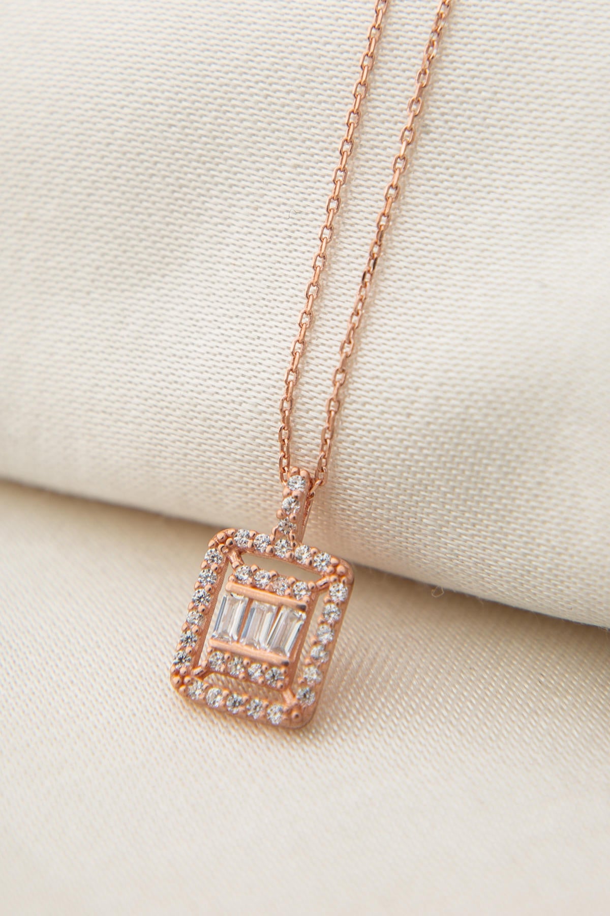 4f91db5f54bda9ee927b0acc953d24f8