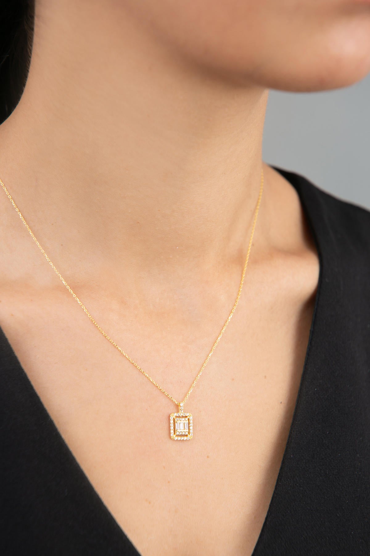 0496439fe2292dc9b4fd08f3a5bfc640