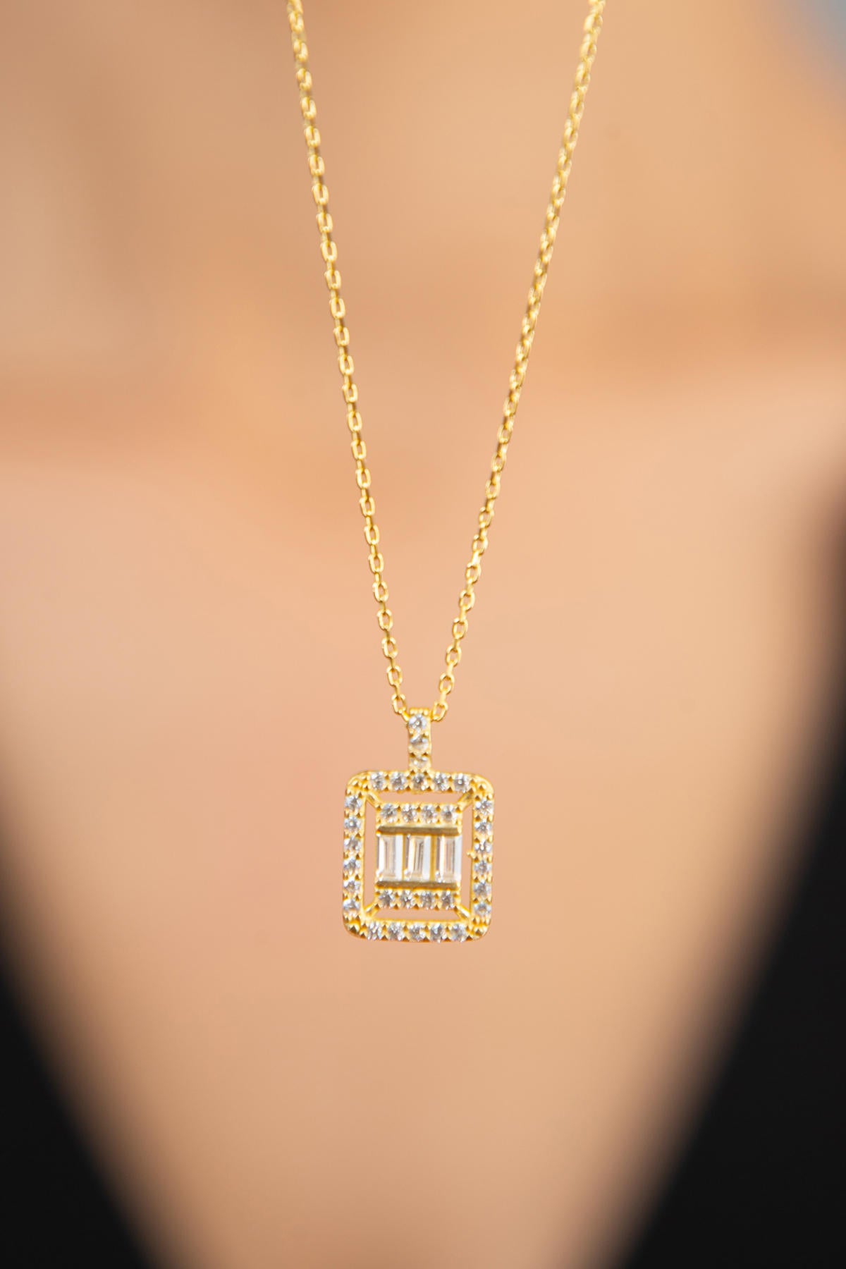 2dcac69b2b095b452abbd8444290bb08