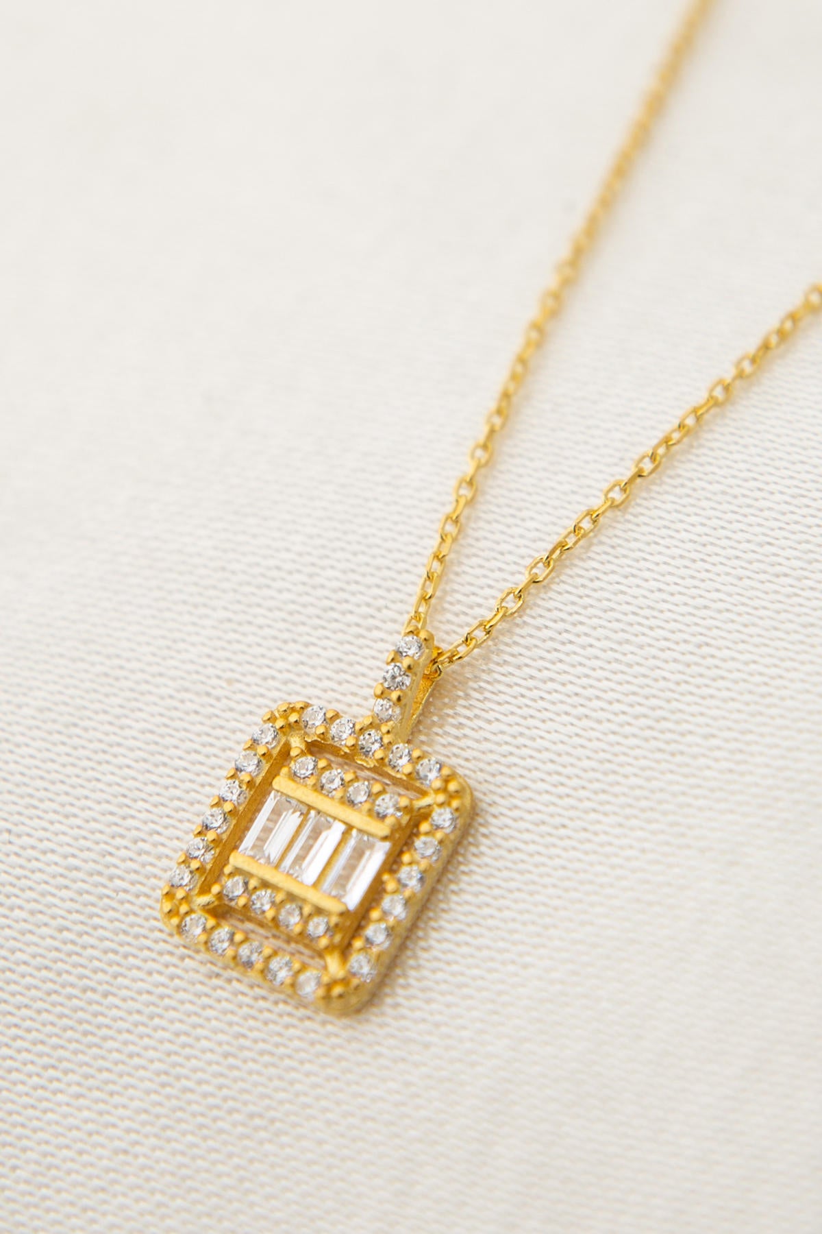 8da41e399c3f2bbf7064b9b9650748c0