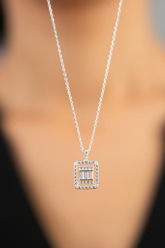 7a9a6fe2384366c0e20912c60bbd8ac5