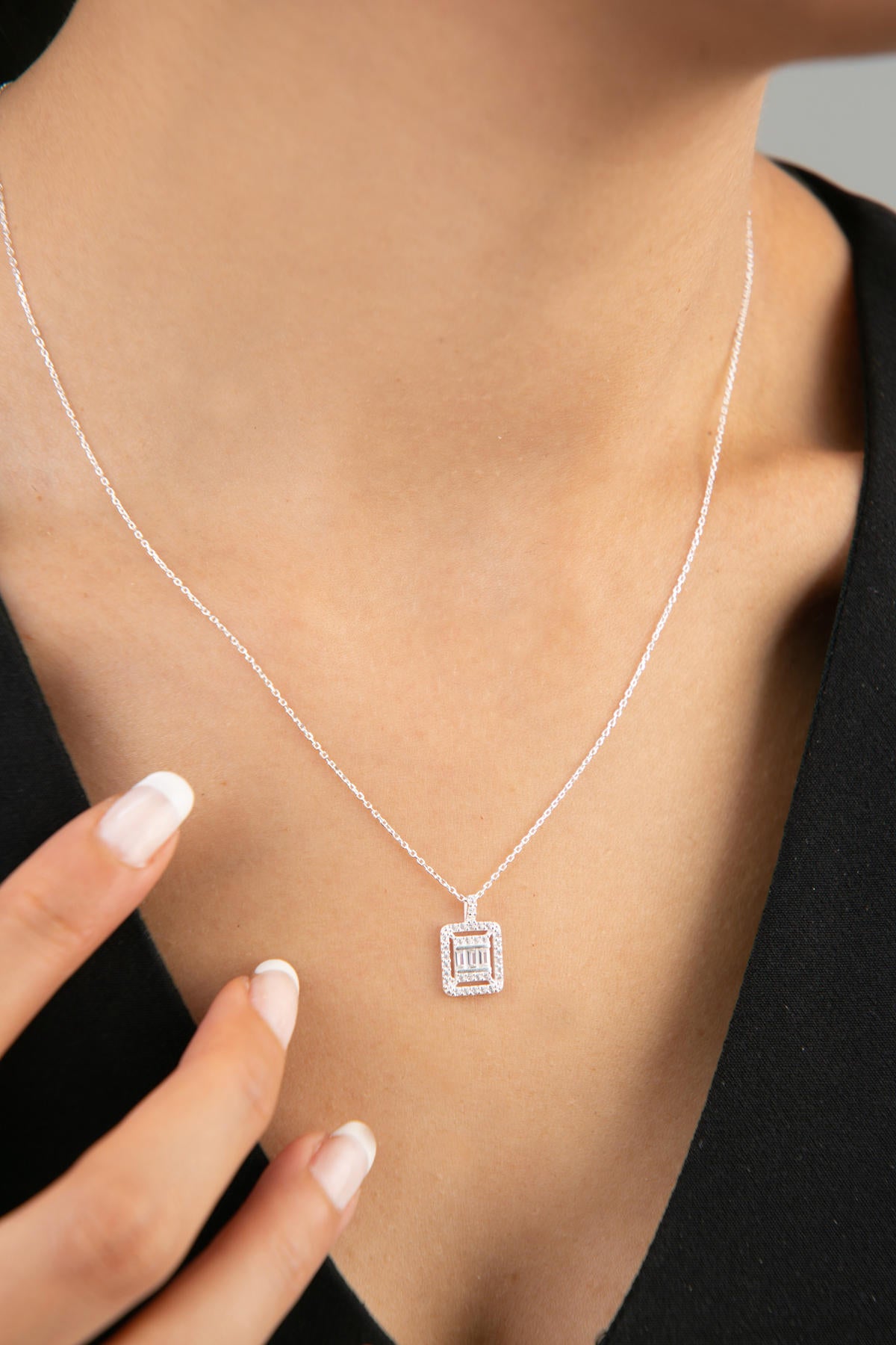 1ebf436c0d2cd6134f16d169b0f33fc0