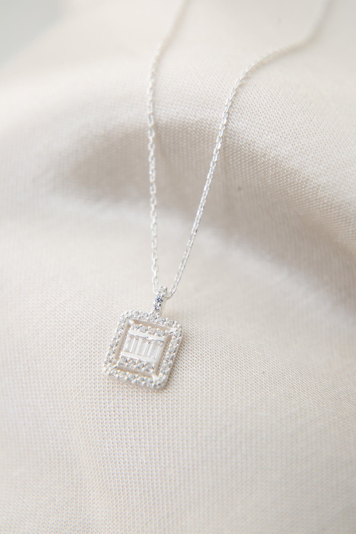 d699d919a6a94641bd548c8e6d6eccf0