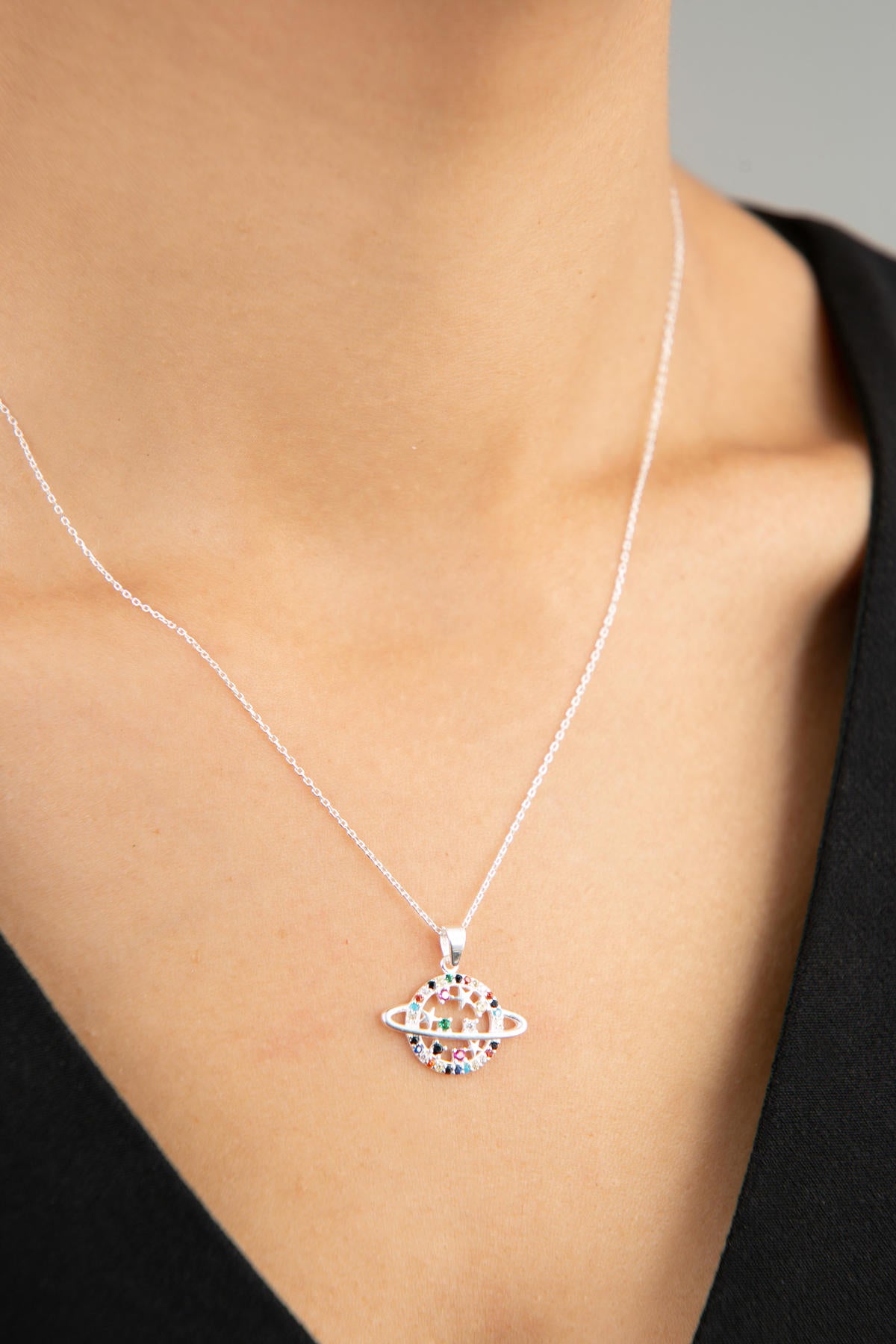 fc9d664eeb89b905278b093c07147d3e