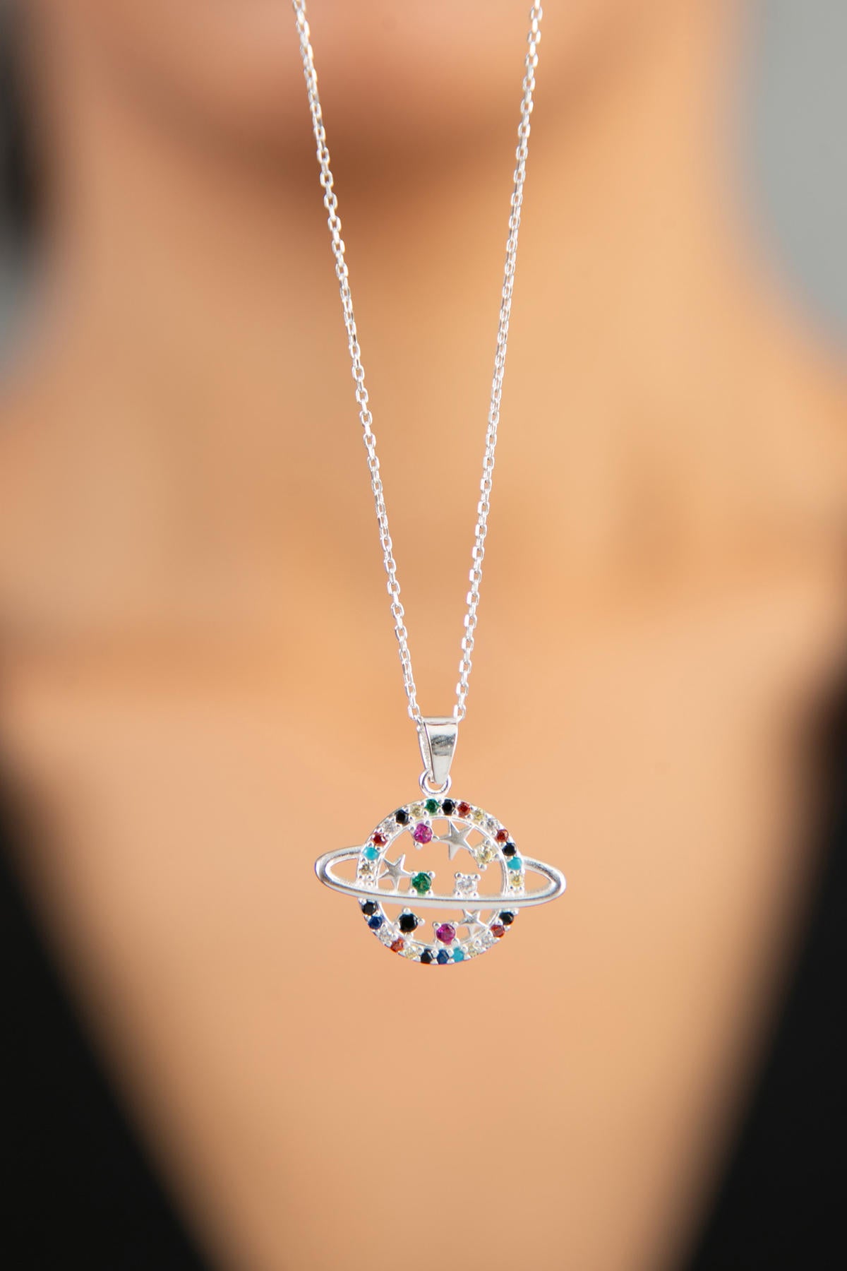 c6ea264f0f8d6789e2768cd6f34ef26c