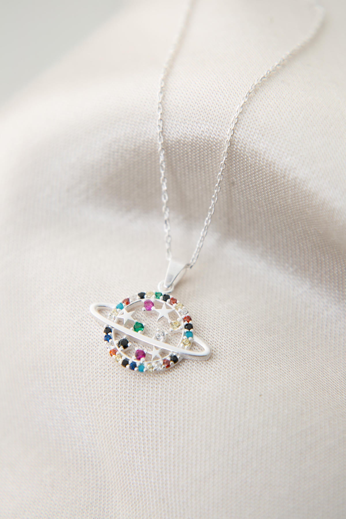 eeeac8f1da780486dde17edc58f4d39d