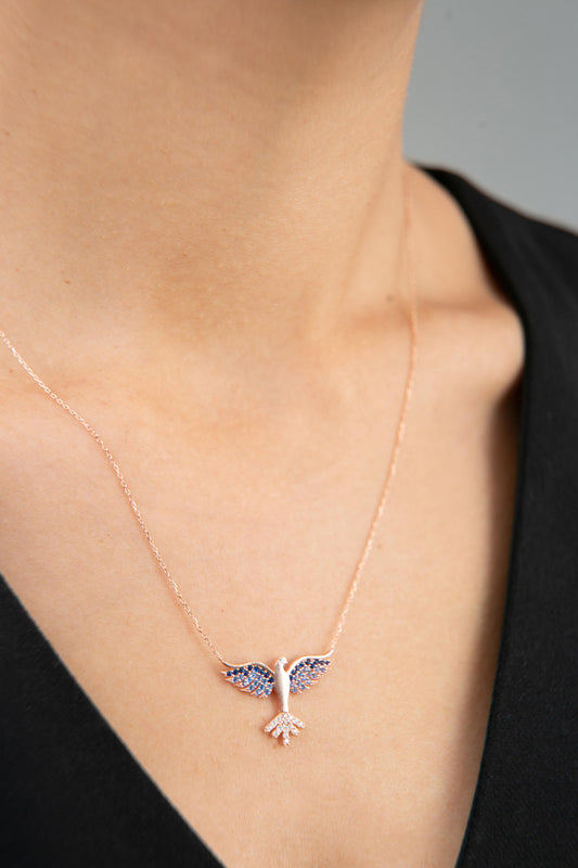 8ab408c84978e89f31104ce46ca6241a