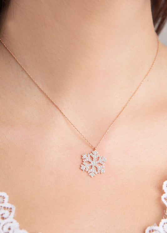 5b53d7cca4dc4938c9cd382f9e687a03