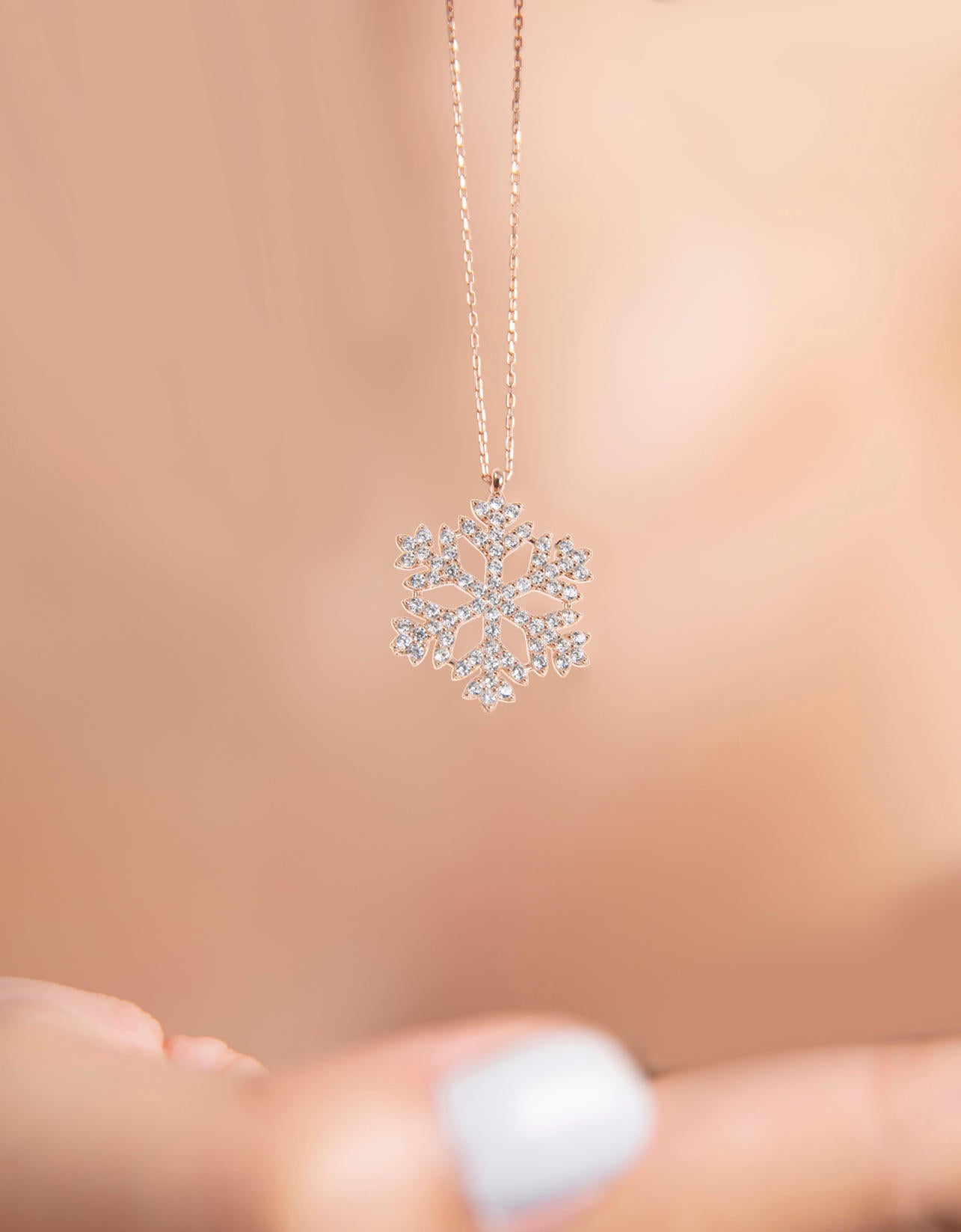 2d9a0b91c0a28d3d3e6d322b0e5d8e38