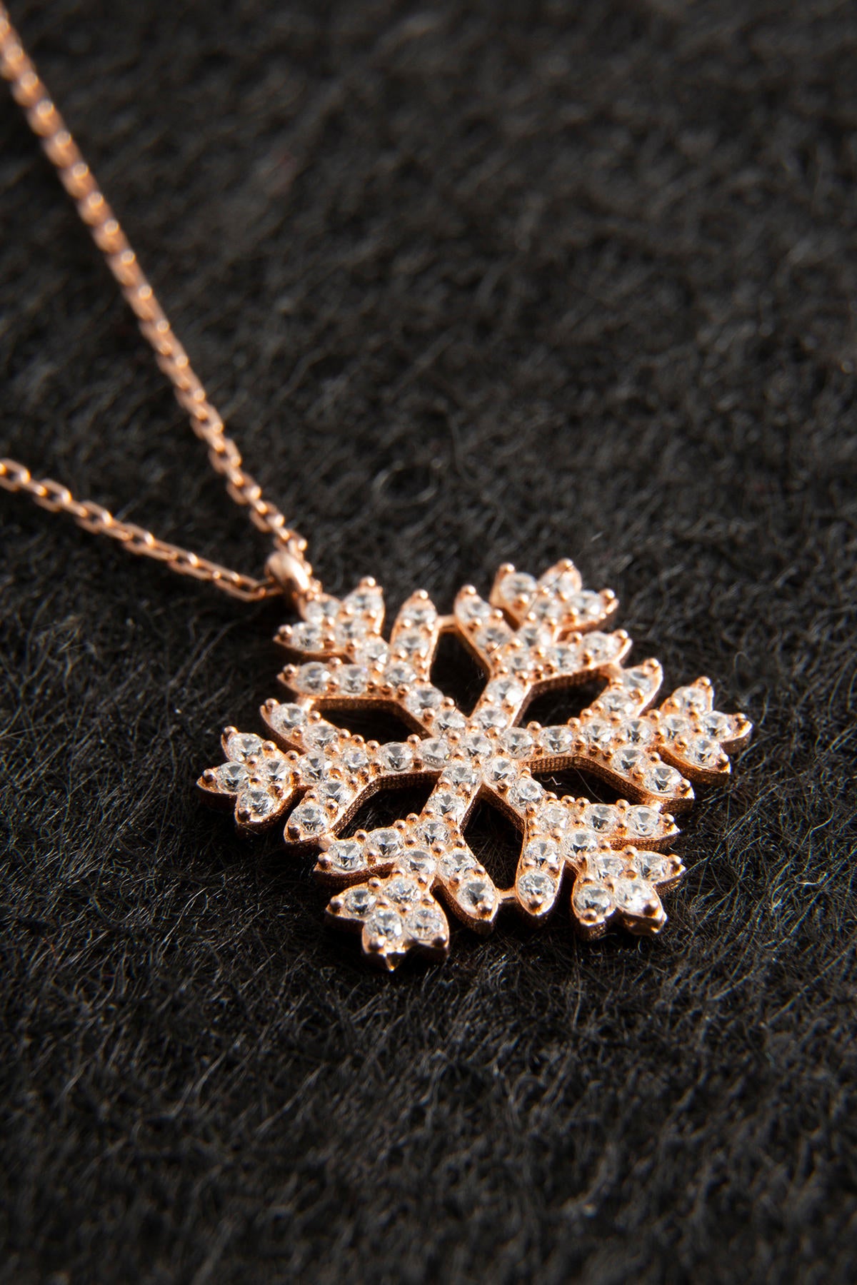 0fef3e636cd34250208e4e8e7bf4c125