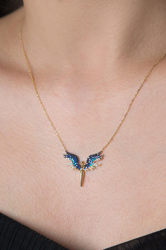 7541b0604e807f1f1c823bcbd6c94d13